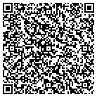 QR code with Murrays Custom Lawn Care contacts