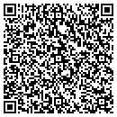 QR code with Bubbles Clown contacts