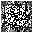 QR code with Rosenthal & Gibbons contacts
