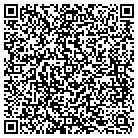 QR code with Morrison Center Counterpoint contacts