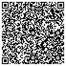 QR code with Advanced Technology Service contacts