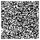 QR code with Rainbow Northwest Publishing contacts