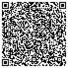 QR code with Hearts To Listen Counseling contacts