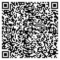QR code with Shell contacts