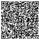 QR code with Baldy's Barbeque contacts