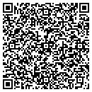 QR code with Edward Jones 29573 contacts