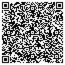 QR code with Business Licenses contacts