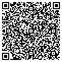 QR code with Sunspa contacts
