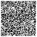 QR code with Los Angeles Cnty Sheriffs Department contacts