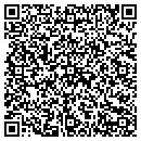 QR code with William C Husum MD contacts