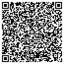QR code with Modern Medium Inc contacts