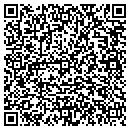 QR code with Papa Murphys contacts