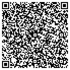 QR code with Southeastern Refining Co contacts