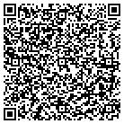 QR code with Steecon Enterprises contacts