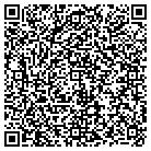 QR code with Prevailing Communications contacts