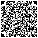 QR code with Home Orchard Society contacts