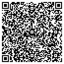 QR code with Mk Webpage & Trade contacts
