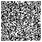 QR code with Jackson Bottom Wetlands Prsrv contacts