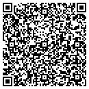 QR code with Happy Care contacts
