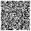 QR code with Michael Swaim contacts