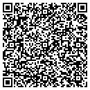 QR code with Moxie Java contacts