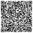 QR code with Chem-Dry Quality Carpet Clean contacts