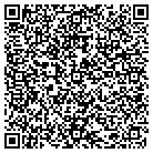 QR code with Kuni Cadillac Oldsmobile LLC contacts