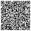 QR code with Nature Conservancy contacts