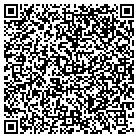QR code with Hamilton Creek Sch Dist 33-C contacts