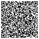 QR code with Bowerman & Boutin contacts