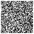 QR code with Sunnyside Coin Laundry contacts