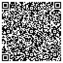 QR code with Chase contacts