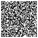 QR code with Sharon A Scott contacts