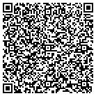 QR code with John Janavs Architect & Assoc contacts