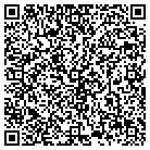 QR code with Goergen R L Real Estate Inves contacts