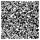 QR code with Alpine Power Center contacts