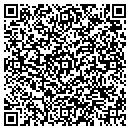 QR code with First Security contacts