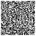 QR code with Senior & Disabled Services Department contacts