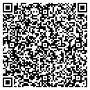 QR code with You Name It contacts