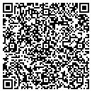 QR code with Tigertronics Inc contacts
