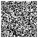 QR code with Roger Cone contacts