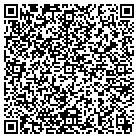 QR code with Jerry Stephens Concrete contacts