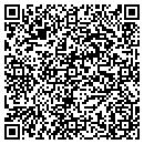 QR code with SCR Incorporated contacts