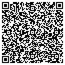 QR code with Inform Productions contacts