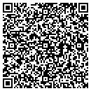 QR code with High Tech Research contacts