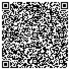 QR code with Mike Waltson Construction contacts