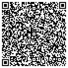 QR code with Two Brothers Custom Silk contacts