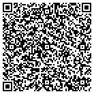 QR code with Alpacas At Lone Ranch contacts