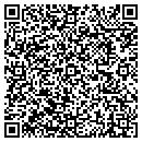 QR code with Philomath Center contacts