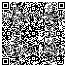 QR code with Fins & Feather's & 4-Legged contacts